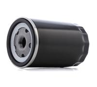RIDEX PLUS 7O0100P Filtro de aceite