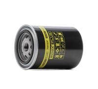 RIDEX PLUS 7O0103P Filtro de aceite