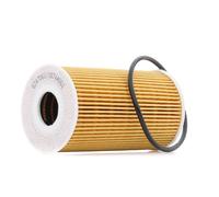 RIDEX PLUS 7O0109P Filtro de aceite