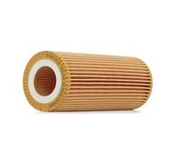 RIDEX PLUS 7O0140P Filtro de aceite