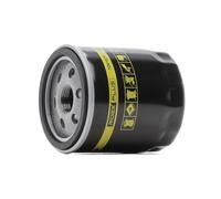 RIDEX PLUS 7O0182P Filtro de aceite