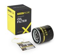 RIDEX PLUS 7O0207P Filtro de aceite