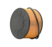 RIDEX PLUS 7O0213P Filtro de aceite