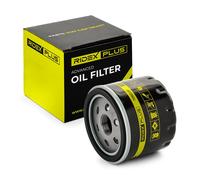 RIDEX PLUS 7O0220P Filtro de aceite