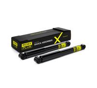 RIDEX PLUS 854S1380P Amortiguador