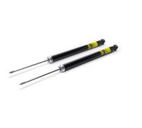 RIDEX PLUS 854S1540P Amortiguador