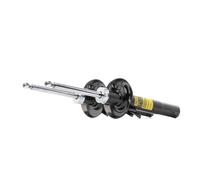 RIDEX PLUS 854S1546P Amortiguador