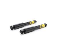 RIDEX PLUS 854S1573P Amortiguador