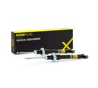 RIDEX PLUS 854S1650P Amortiguador