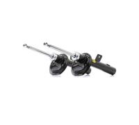 RIDEX PLUS 854S1764P Amortiguador