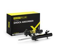 RIDEX PLUS 854S1856P Amortiguador