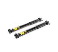 RIDEX PLUS 854S19299P Amortiguador