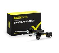 RIDEX PLUS 854S1981P Amortiguador