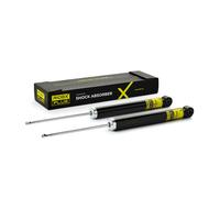 RIDEX PLUS 854S2005P Amortiguador