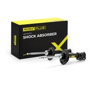 RIDEX PLUS 854S2035P Amortiguador