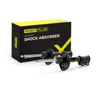 RIDEX PLUS 854S2235P Amortiguador