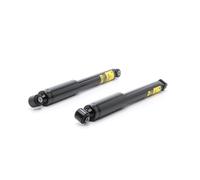 RIDEX PLUS 854S2277P Amortiguador