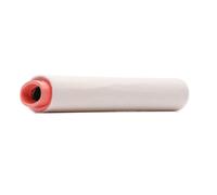 RIDEX PLUS 8A0011P Filtro de aire