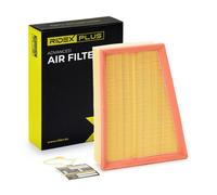 RIDEX PLUS 8A0033P Filtro de aire