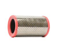RIDEX PLUS 8A0090P Filtro de aire
