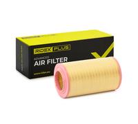 RIDEX PLUS 8A0099P Filtro de aire