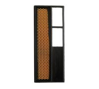RIDEX PLUS 8A0107P Filtro de aire