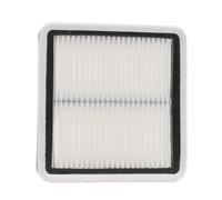 RIDEX PLUS 8A0112P Filtro de aire