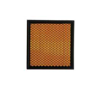 RIDEX PLUS 8A0124P Filtro de aire