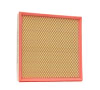 RIDEX PLUS 8A0171P Filtro de aire