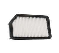 RIDEX PLUS 8A0191P Filtro de aire