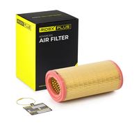 RIDEX PLUS 8A0230P Filtro de aire