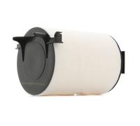 RIDEX PLUS 8A0296P Filtro de aire