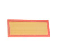 RIDEX PLUS 8A0854P Filtro de aire