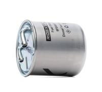 RIDEX PLUS 9F0008P Filtro combustible