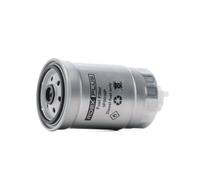 RIDEX PLUS 9F0016P Filtro combustible