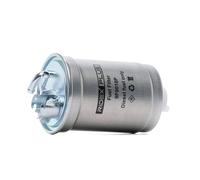 RIDEX PLUS 9F0018P Filtro combustible