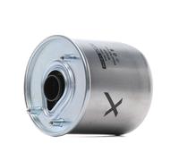 RIDEX PLUS 9F0025P Filtro combustible