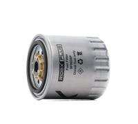 RIDEX PLUS 9F0028P Filtro combustible