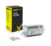 RIDEX PLUS 9F0031P Filtro combustible