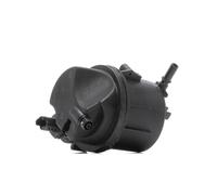 RIDEX PLUS 9F0041P Filtro combustible