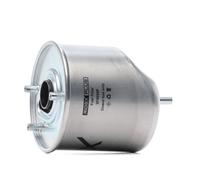 RIDEX PLUS 9F0095P Filtro combustible Gasóleo Filtro de tubería
