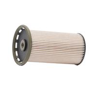 RIDEX PLUS 9F0113P Filtro combustible