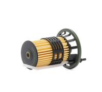 RIDEX PLUS 9F0121P Filtro combustible