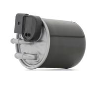 RIDEX PLUS 9F0142P Filtro combustible