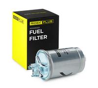 RIDEX PLUS 9F0189P Filtro combustible