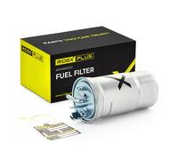 RIDEX PLUS 9F0254P Filtro combustible