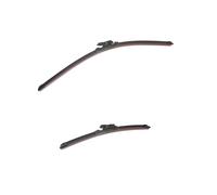 RIDEX PLUS 298W0106P Limpiaparabrisas