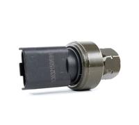 RIDEX Presostato aire acondicionado 1360P0004 para FIAT Scudo (270, 272)