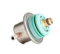 RIDEX Regulador de presión de combustible 168C0008