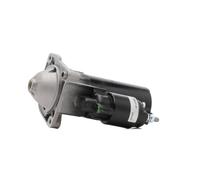 RIDEX REMAN 2S0051R Motor de arranque